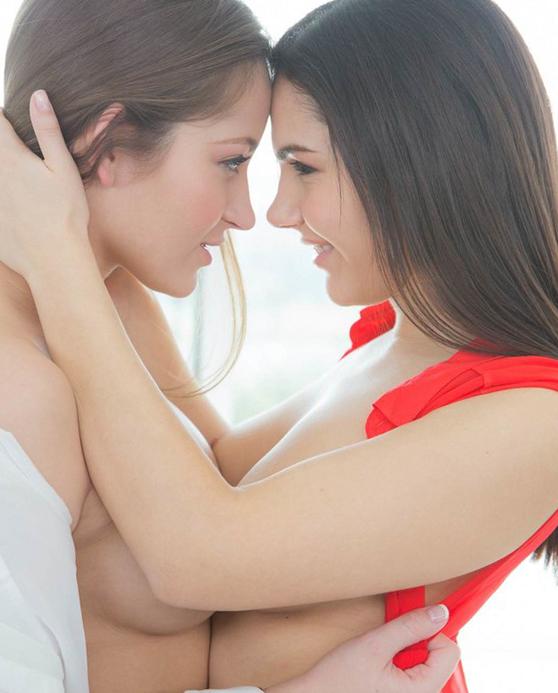 sex video gorila with giri