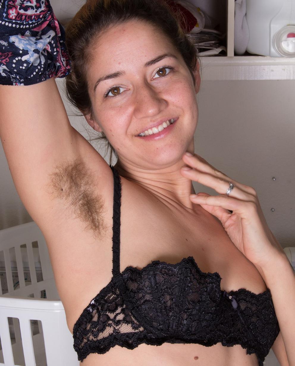 chinis girls hairy sex photos