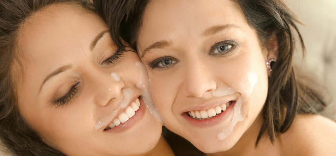 bangladesdh schools grils sex com