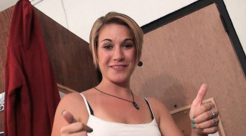 sex hot couple gif